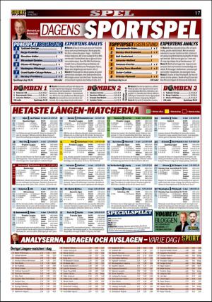 aftonbladet_sport-20170506_000_00_00_017.pdf