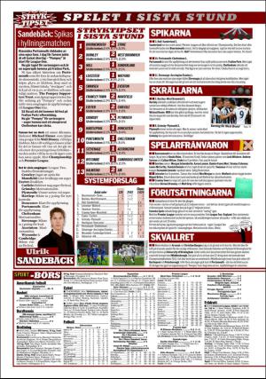 aftonbladet_sport-20170506_000_00_00_018.pdf