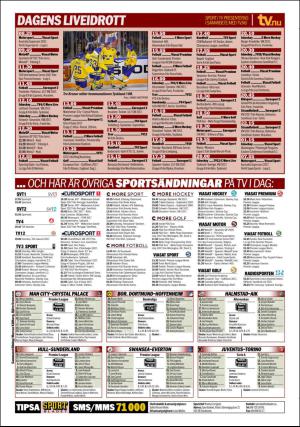 aftonbladet_sport-20170506_000_00_00_020.pdf