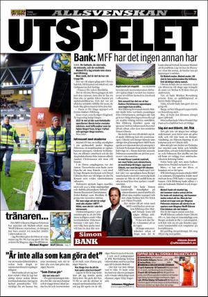 aftonbladet_sport-20170509_000_00_00_007.pdf