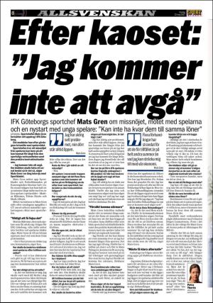 aftonbladet_sport-20170512_000_00_00_008.pdf
