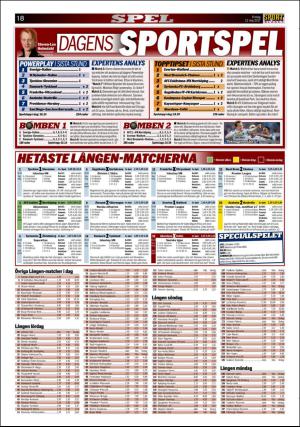 aftonbladet_sport-20170512_000_00_00_018.pdf