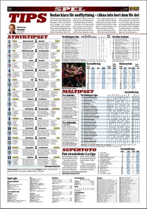 aftonbladet_sport-20170512_000_00_00_022.pdf