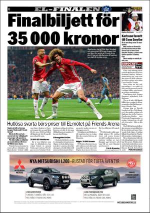 aftonbladet_sport-20170513_000_00_00_006.pdf