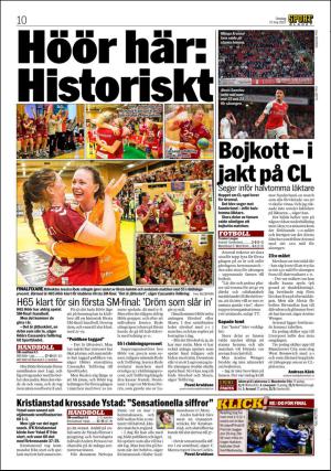 aftonbladet_sport-20170517_000_00_00_010.pdf