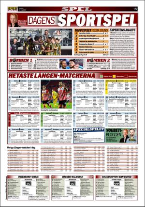 aftonbladet_sport-20170517_000_00_00_015.pdf