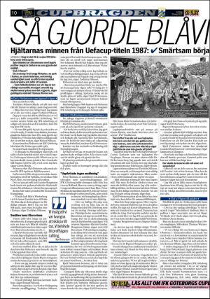 aftonbladet_sport-20170520_000_00_00_010.pdf