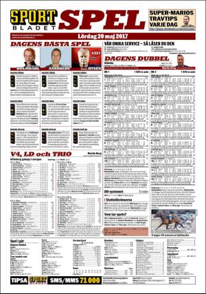 aftonbladet_sport-20170520_000_00_00_016.pdf