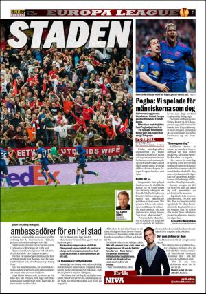 aftonbladet_sport-20170525_000_00_00_005.pdf