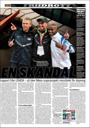 aftonbladet_sport-20170528_000_00_00_013.pdf