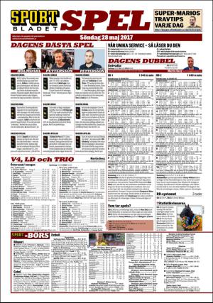aftonbladet_sport-20170528_000_00_00_020.pdf