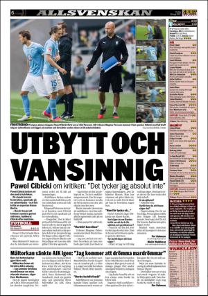 aftonbladet_sport-20170530_000_00_00_006.pdf