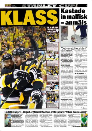aftonbladet_sport-20170531_000_00_00_007.pdf