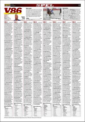 aftonbladet_sport-20170531_000_00_00_015.pdf