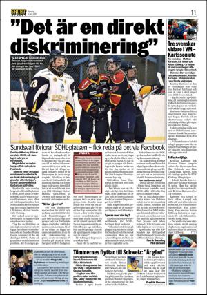 aftonbladet_sport-20170601_000_00_00_011.pdf