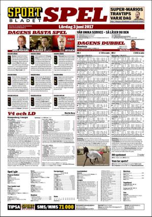 aftonbladet_sport-20170603_000_00_00_015.pdf