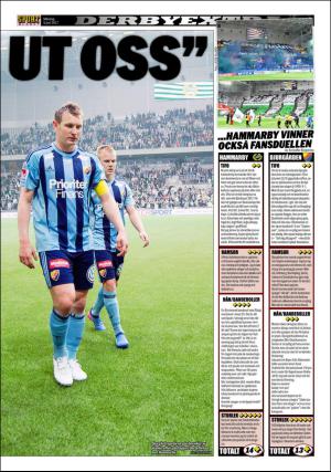 aftonbladet_sport-20170605_000_00_00_005.pdf