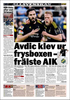 aftonbladet_sport-20170605_000_00_00_008.pdf