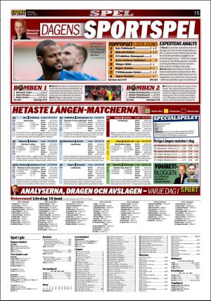 aftonbladet_sport-20170605_000_00_00_015.pdf