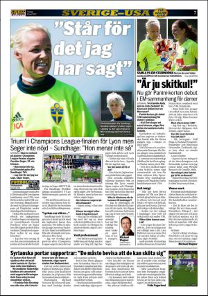 aftonbladet_sport-20170606_000_00_00_007.pdf
