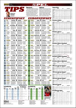 aftonbladet_sport-20170606_000_00_00_019.pdf