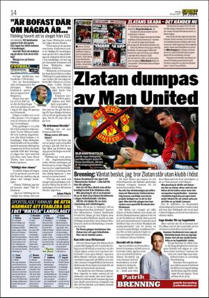 aftonbladet_sport-20170610_000_00_00_014.pdf