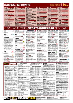 aftonbladet_sport-20170610_000_00_00_023.pdf