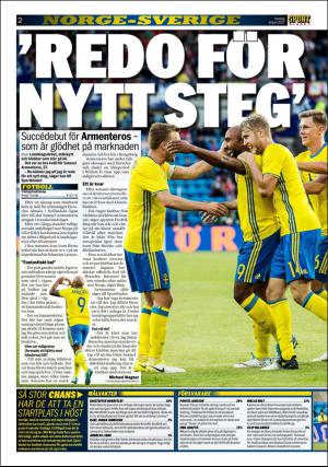 aftonbladet_sport-20170614_000_00_00_002.pdf