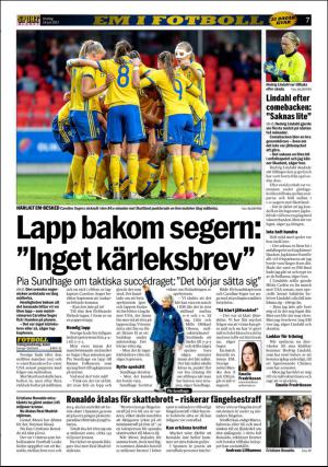 aftonbladet_sport-20170614_000_00_00_007.pdf