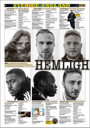 aftonbladet_sport-20170616_000_00_00_008.pdf