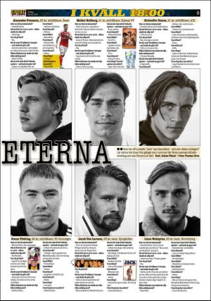 aftonbladet_sport-20170616_000_00_00_009.pdf