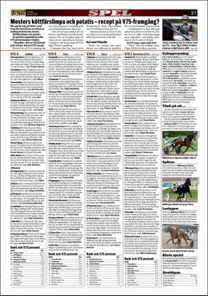 aftonbladet_sport-20170616_000_00_00_021.pdf