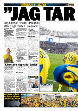 aftonbladet_sport-20170617_000_00_00_004.pdf