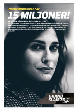 aftonbladet_sport-20170617_000_00_00_009.pdf