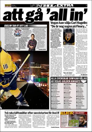 aftonbladet_sport-20170619_000_00_00_007.pdf