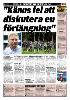 aftonbladet_sport-20170621_000_00_00_006.pdf