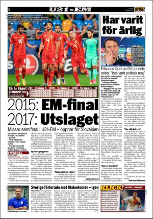 aftonbladet_sport-20170624_000_00_00_006.pdf