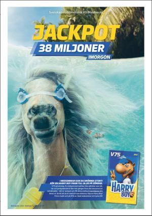 aftonbladet_sport-20170624_000_00_00_011.pdf