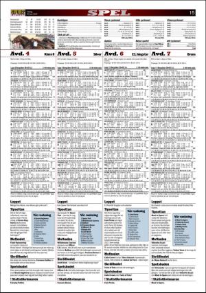 aftonbladet_sport-20170627_000_00_00_015.pdf