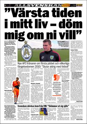 aftonbladet_sport-20170629_000_00_00_004.pdf