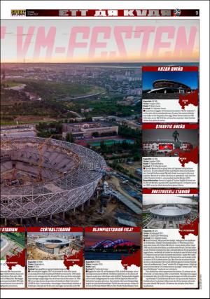 aftonbladet_sport-20170629_000_00_00_009.pdf