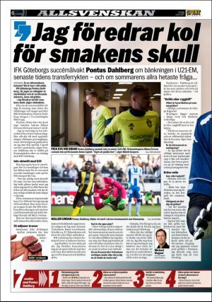 aftonbladet_sport-20170701_000_00_00_006.pdf