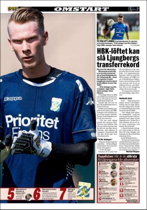 aftonbladet_sport-20170701_000_00_00_007.pdf