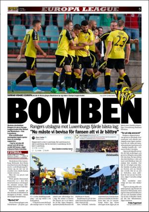 aftonbladet_sport-20170705_000_00_00_005.pdf