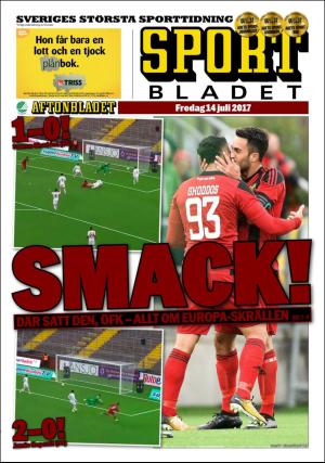 aftonbladet_sport-20170714_000_00_00.pdf