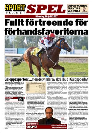 aftonbladet_sport-20170716_000_00_00_015.pdf