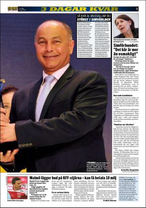 aftonbladet_sport-20170720_000_00_00_005.pdf