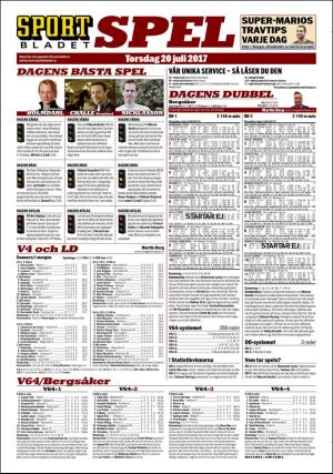aftonbladet_sport-20170720_000_00_00_014.pdf