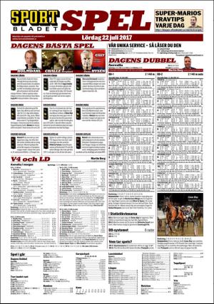 aftonbladet_sport-20170722_000_00_00_020.pdf
