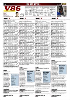 aftonbladet_sport-20170725_000_00_00_016.pdf